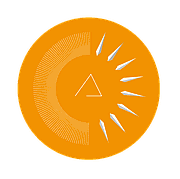 Logo of Amarelo SAS
